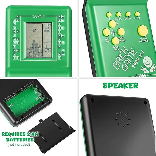 Classic_Brick_Lcd_Tetris_Handheld_Game_Console_Multicolor