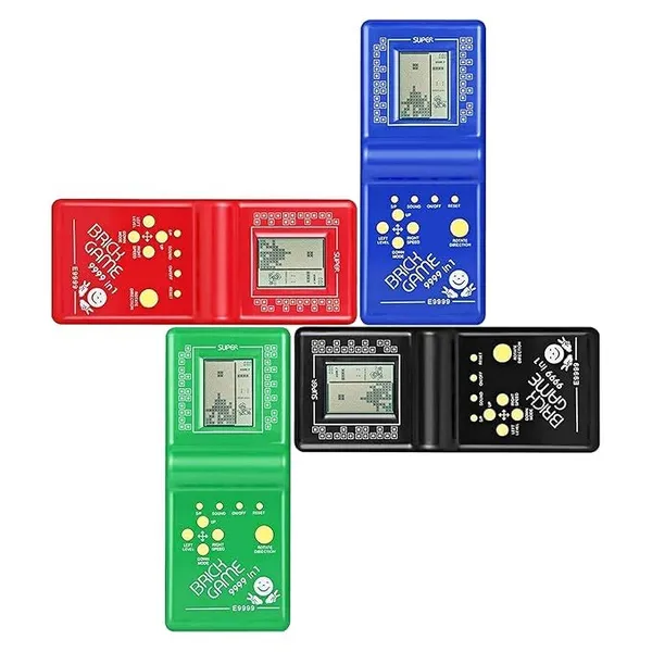 Classic_Brick_Lcd_Tetris_Handheld_Game_Console_Multicolor