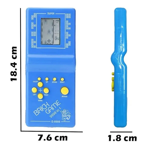 Classic_Brick_Lcd_Tetris_Handheld_Game_Console_Multicolor