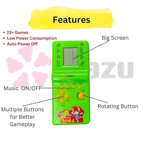 Classic_Brick_Lcd_Tetris_Handheld_Game_Console_Multicolor