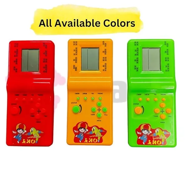 Classic_Brick_Lcd_Tetris_Handheld_Game_Console_Multicolor