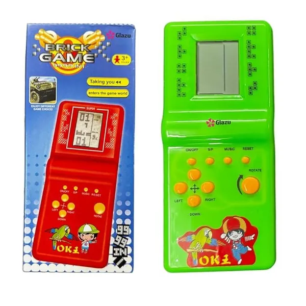 Classic_Brick_Lcd_Tetris_Handheld_Game_Console_Multicolor