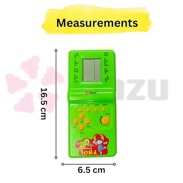Classic_Brick_Lcd_Tetris_Handheld_Game_Console_Multicolor
