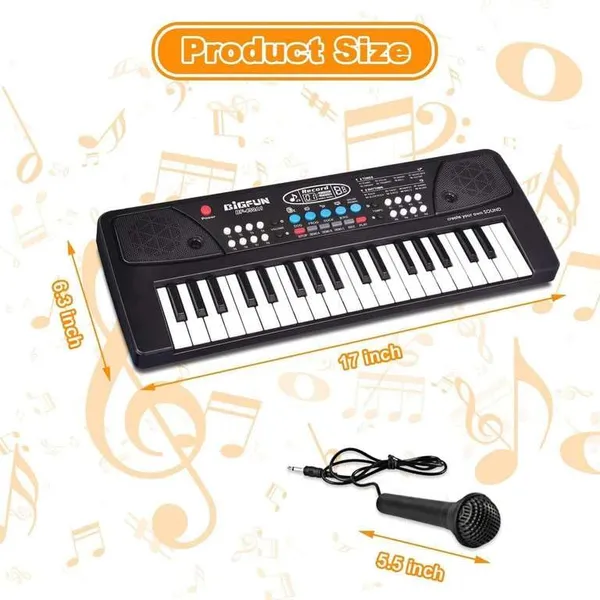 Electronic_Keyboard_37_Keys_8_Tones_8_Rhythms_With_Microphone