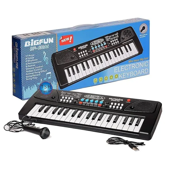 Electronic_Keyboard_37_Keys_8_Tones_8_Rhythms_With_Microphone