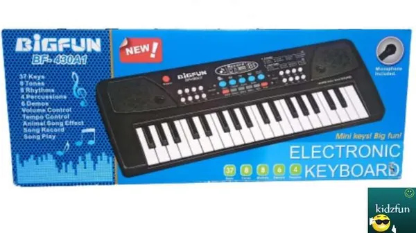 Electronic_Keyboard_37_Keys_8_Tones_8_Rhythms_With_Microphone