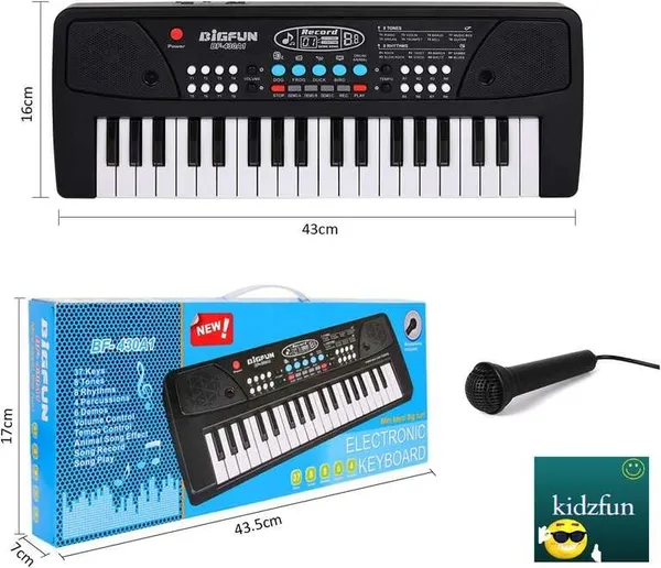 Electronic_Keyboard_37_Keys_8_Tones_8_Rhythms_With_Microphone