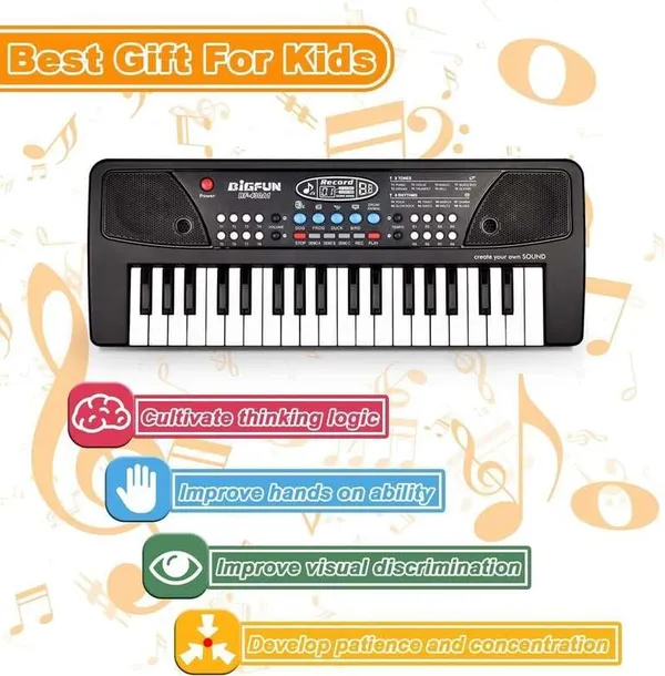 Electronic_Keyboard_37_Keys_8_Tones_8_Rhythms_With_Microphone