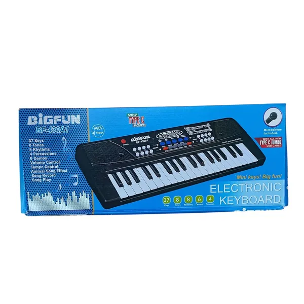 Electronic_Keyboard_37_Keys_8_Tones_8_Rhythms_With_Microphone