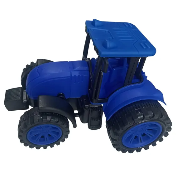 Farm_Tractor_Toy_Large_Wheels_Realistic_Design_Light_Blue