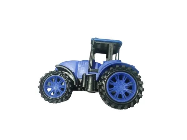 Farm_Tractor_Toy_Large_Wheels_Realistic_Design_Light_Blue