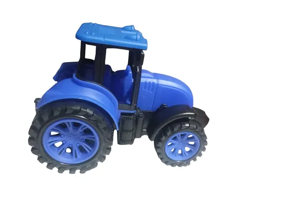 Farm_Tractor_Toy_Large_Wheels_Realistic_Design_Light_Blue