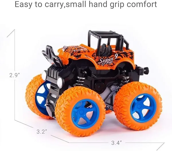 Monster_Truck_Pull_Back_Toy_Cars_Big_Wheels_Multicolor