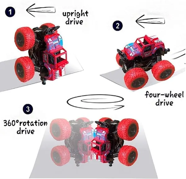 Monster_Truck_Pull_Back_Toy_Cars_Big_Wheels_Multicolor