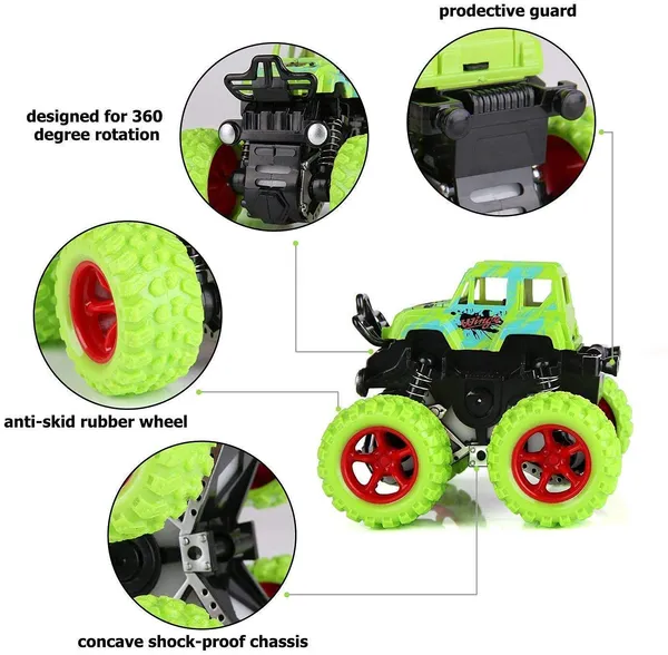Monster_Truck_Pull_Back_Toy_Cars_Big_Wheels_Multicolor