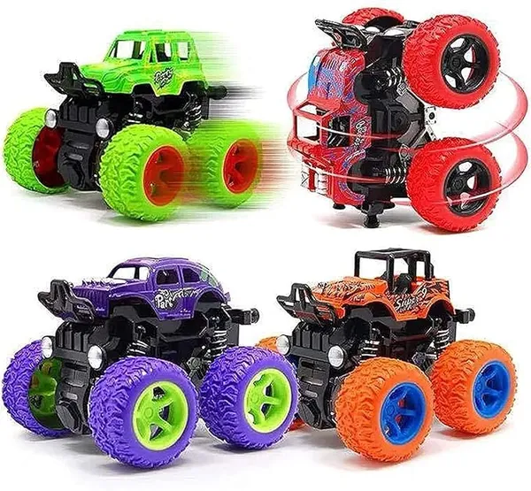 Monster_Truck_Pull_Back_Toy_Cars_Big_Wheels_Multicolor