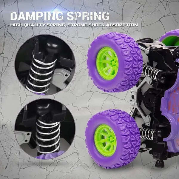 Monster_Truck_Pull_Back_Toy_Cars_Big_Wheels_Multicolor