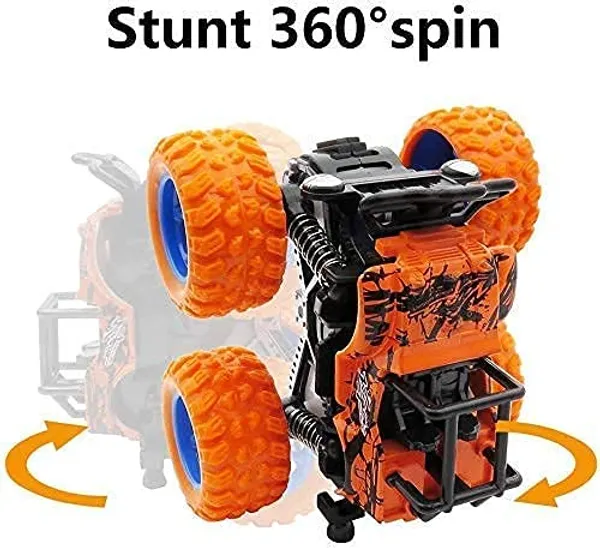 Monster_Truck_Pull_Back_Toy_Cars_Big_Wheels_Multicolor