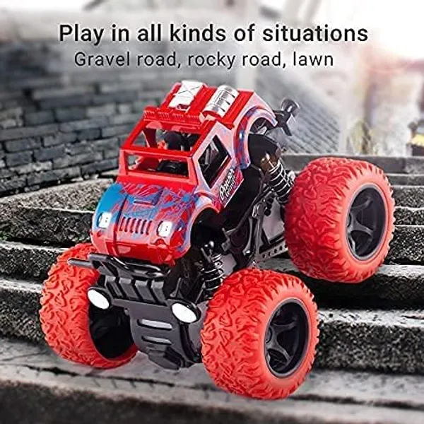 Monster_Truck_Pull_Back_Toy_Cars_Big_Wheels_Multicolor