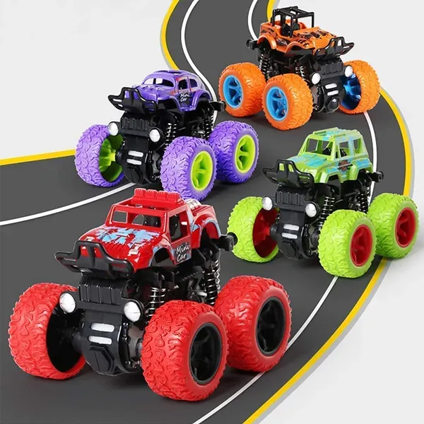 Monster_Truck_Pull_Back_Toy_Cars_Big_Wheels_Multicolor