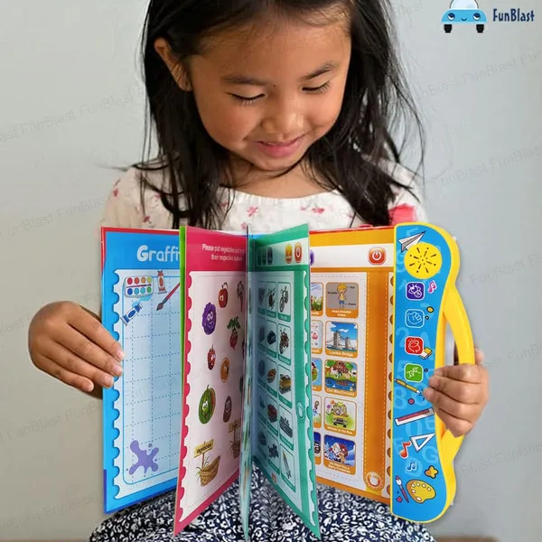 Interactive_Intelligence_Phonetic_Learning_Book_Toy_For_Kids