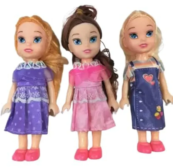 Fashion_Doll_Set_With_Dresses_3_Piece_For_Kids_Set_Of_3