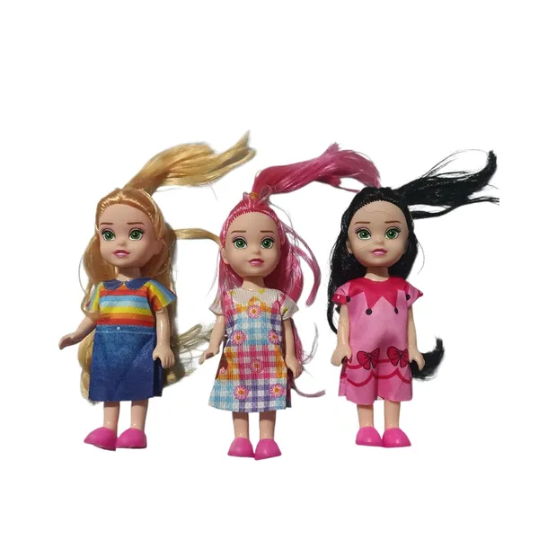 Fashion_Doll_Set_With_Dresses_3_Piece_For_Kids_Set_Of_3