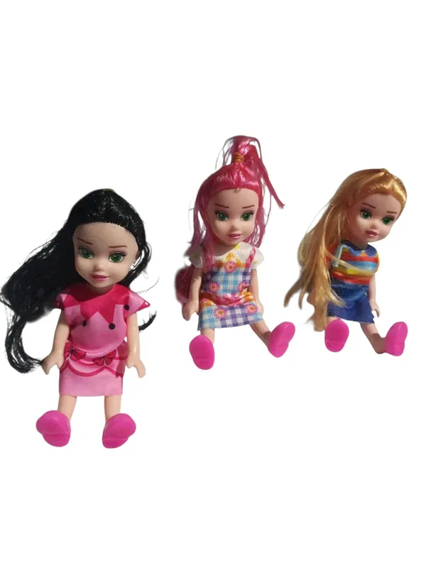 Fashion_Doll_Set_With_Dresses_3_Piece_For_Kids_Set_Of_3