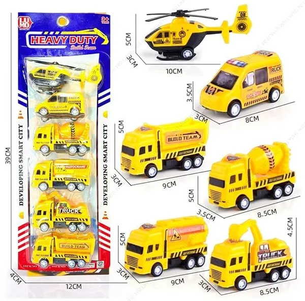 Yellow_Die-Cast_Construction_Vehicle_Toy_Set_Of_6_Piece_For_Kids