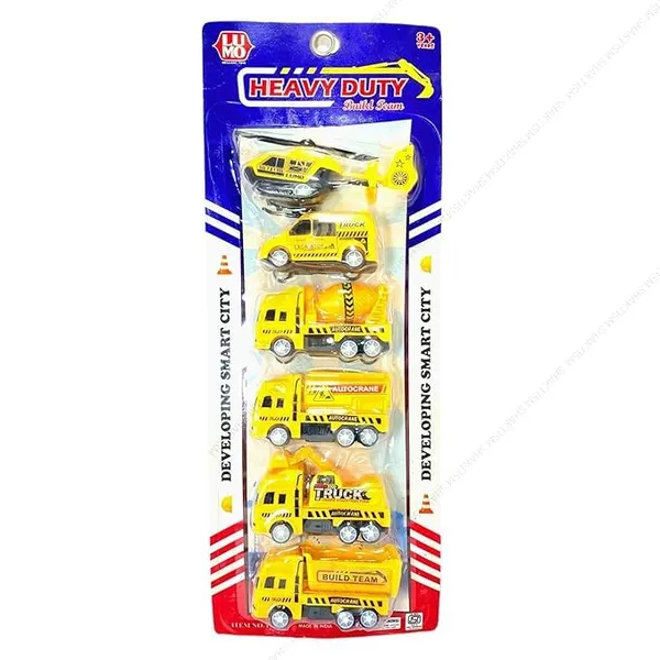 Yellow_Die-Cast_Construction_Vehicle_Toy_Set_Of_6_Piece_For_Kids