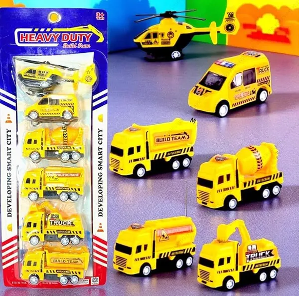 Yellow_Die-Cast_Construction_Vehicle_Toy_Set_Of_6_Piece_For_Kids