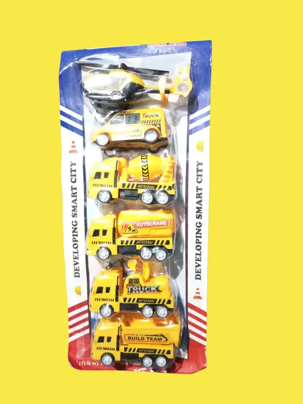 Yellow_Die-Cast_Construction_Vehicle_Toy_Set_Of_6_Piece_For_Kids