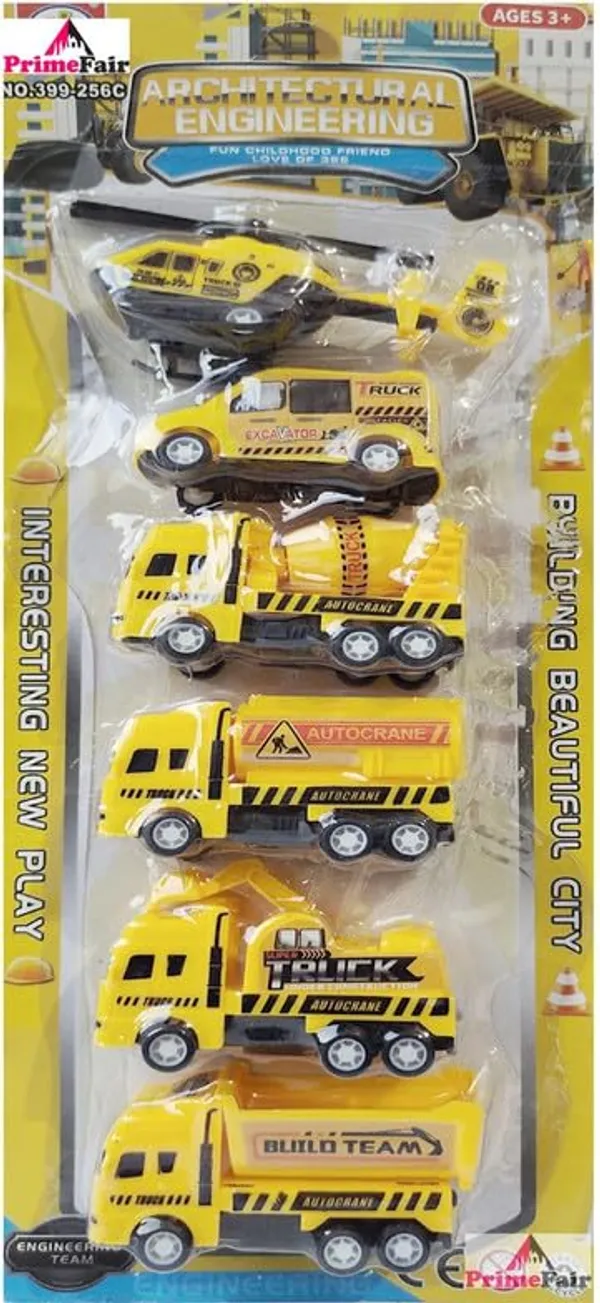 Yellow_Die-Cast_Construction_Vehicle_Toy_Set_Of_6_Piece_For_Kids