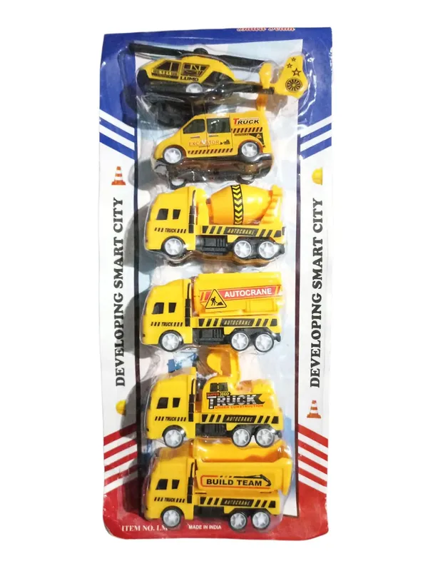 Yellow_Die-Cast_Construction_Vehicle_Toy_Set_Of_6_Piece_For_Kids