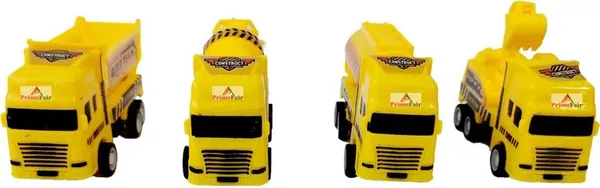 Yellow_Die-Cast_Construction_Vehicle_Toy_Set_Of_6_Piece_For_Kids