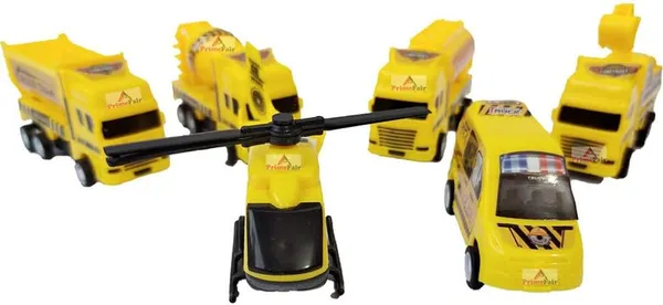 Yellow_Die-Cast_Construction_Vehicle_Toy_Set_Of_6_Piece_For_Kids