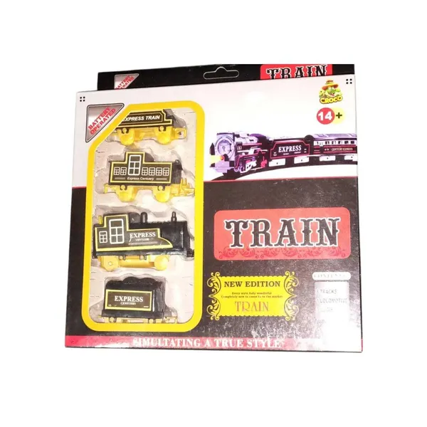 Electric_Express_Train_Set_Battery_Operated_Set_Of_12_Piece_Track_Set