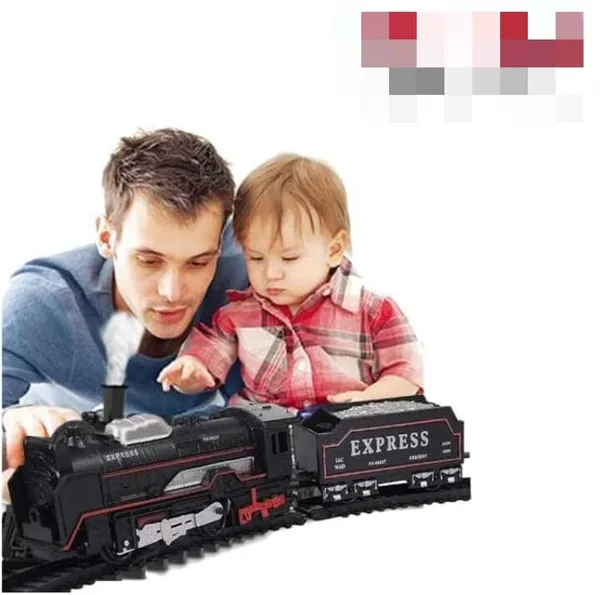 Electric_Express_Train_Set_Battery_Operated_Set_Of_12_Piece_Track_Set