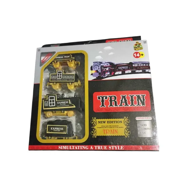 Electric_Express_Train_Set_Battery_Operated_Set_Of_12_Piece_Track_Set