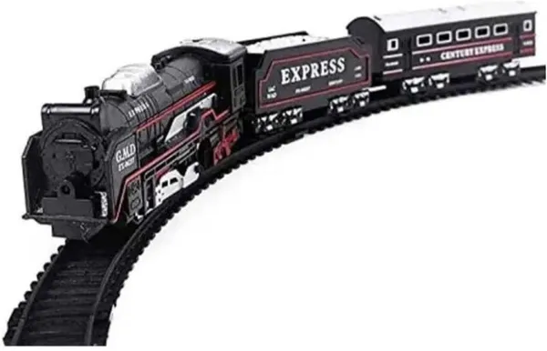 Electric_Express_Train_Set_Battery_Operated_Set_Of_12_Piece_Track_Set