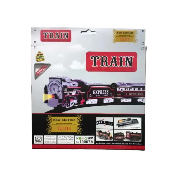 Electric_Express_Train_Set_Battery_Operated_Set_Of_12_Piece_Track_Set