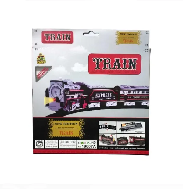 Electric_Express_Train_Set_Battery_Operated_Set_Of_12_Piece_Track_Set