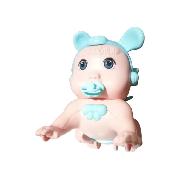 Baby_Crawling_Doll_Toy_Pull_Back_Action_Non_Musical_For_Toddlers