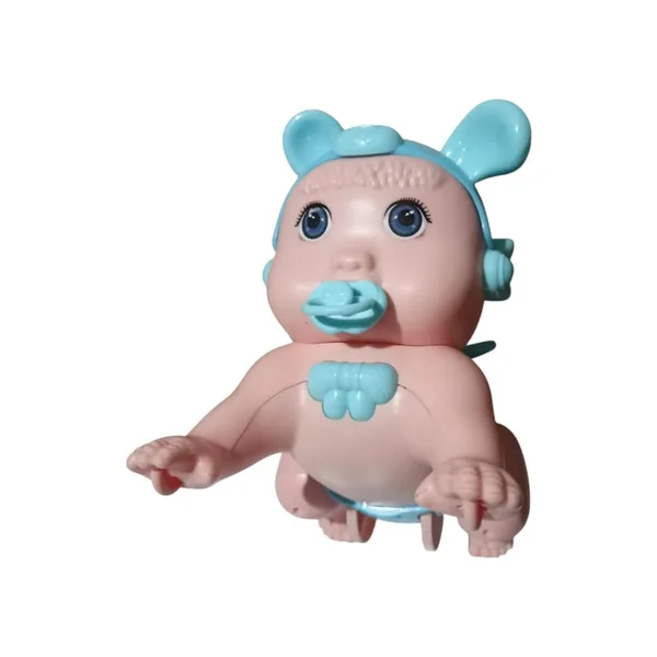 Baby_Crawling_Doll_Toy_Pull_Back_Action_Non_Musical_For_Toddlers