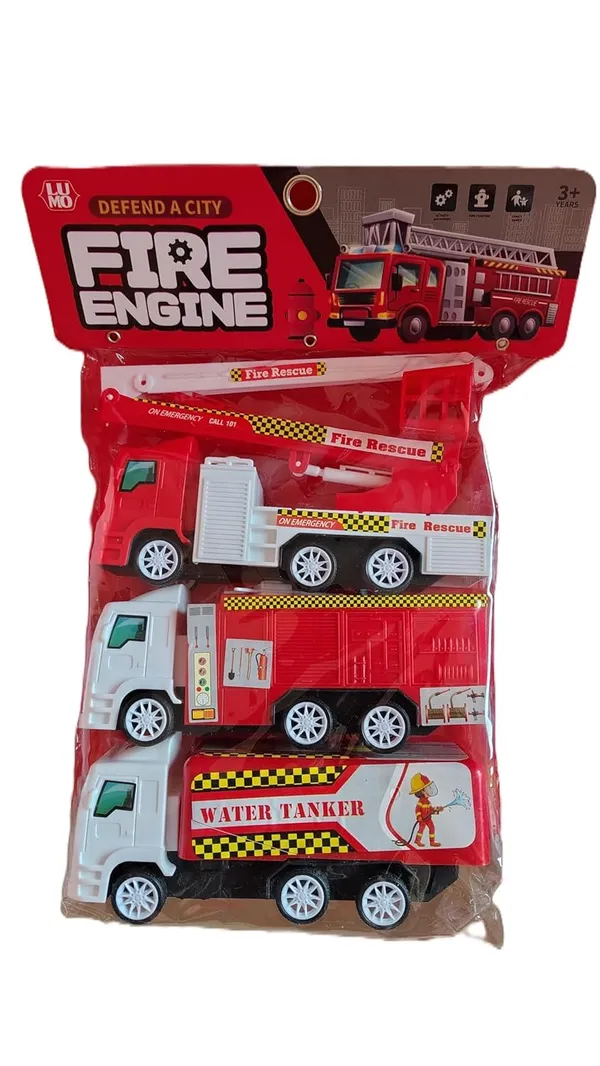 3_In_1_Fire_Rescue_Vehicle_Toy_Set_Ladder_Truck_Engine_Tanker_Set_Of_3