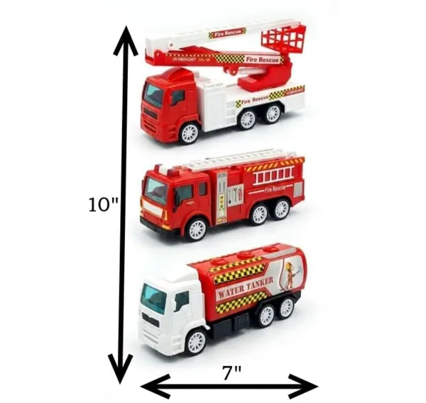 3_In_1_Fire_Rescue_Vehicle_Toy_Set_Ladder_Truck_Engine_Tanker_Set_Of_3