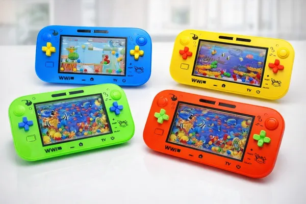 Handheld_Water_Game_Usb_Gamepad_Multicolor