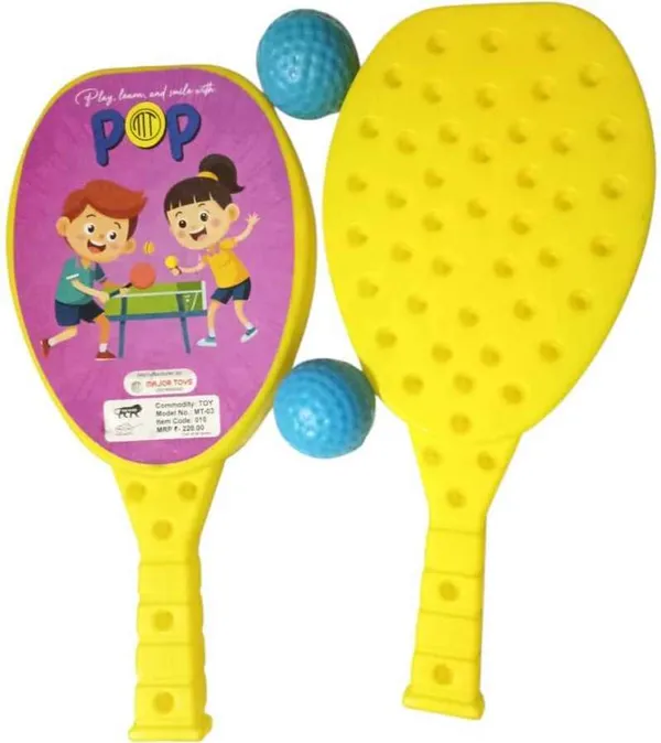 Paddle_Ball_Table_Tennis_Racket_Set_With_Balls_For_Kids_Pack_Of_4