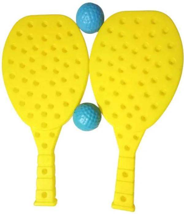 Paddle_Ball_Table_Tennis_Racket_Set_With_Balls_For_Kids_Pack_Of_4