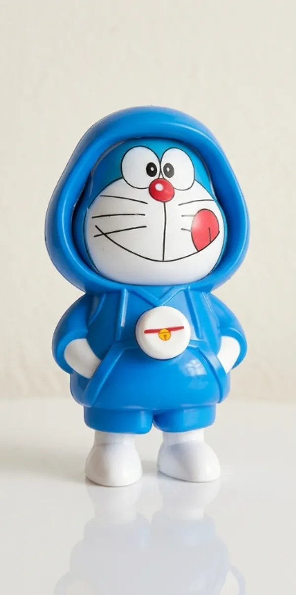 Doraemon_3D_Face-Changing_Expression_Cartoon_Character_Keychain